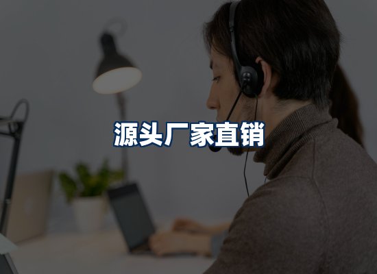 证件制作网站流程识别图